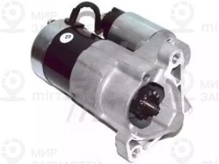 Запчасть FAST FT74239