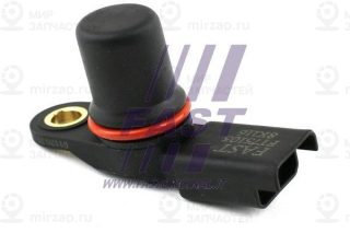 Запчасть FAST FT75105