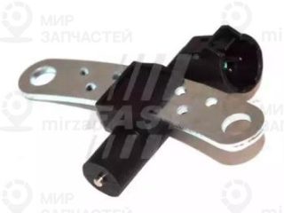 Запчасть FAST FT75527