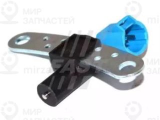 Запчасть FAST FT75538