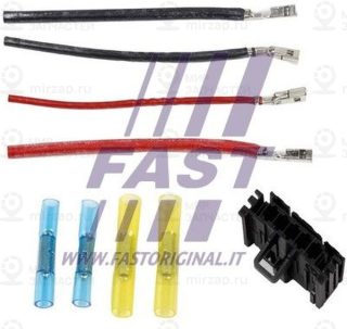 Запчасть FAST FT76105