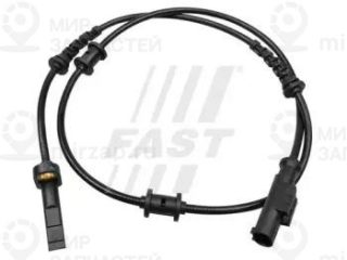 Запчасть FAST FT80506