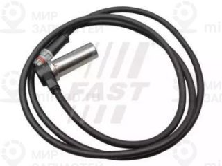 Запчасть FAST FT80508