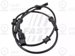 Запчасть FAST FT80516