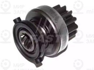 Запчасть FAST FT81368