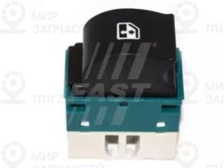 Запчасть FAST FT82207