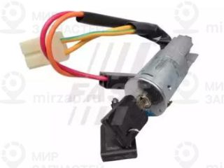 Запчасть FAST FT82323