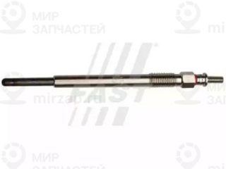 Запчасть FAST FT82738