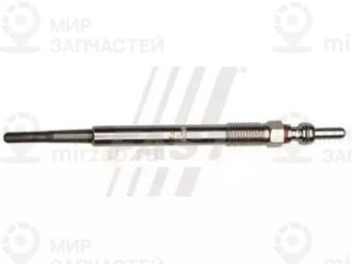 Запчасть FAST FT82743