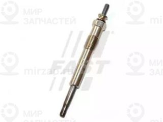 Запчасть FAST FT82747