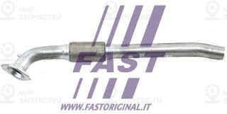 Запчасть FAST FT84128