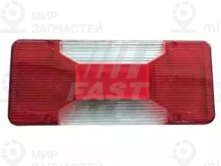 Запчасть FAST FT86014
