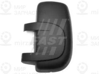 Запчасть FAST FT86042