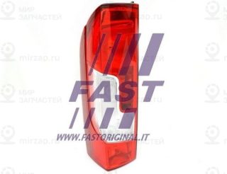 Запчасть FAST FT86354