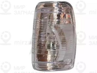 Запчасть FAST FT87337