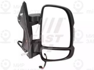 Запчасть FAST FT88265