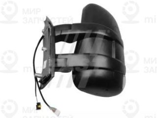 Запчасть FAST FT88307