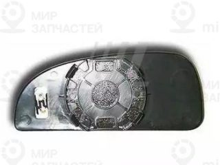 Запчасть FAST FT88544