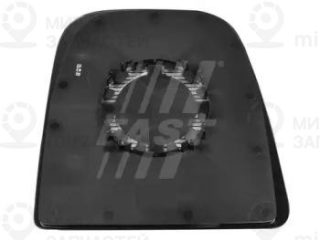 Запчасть FAST FT88572