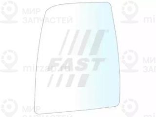 Запчасть FAST FT88583