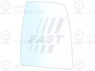 Запчасть FAST FT88584