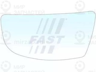 Запчасть FAST FT88585