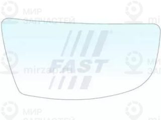 Запчасть FAST FT88586