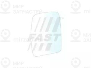 Запчасть FAST FT88595