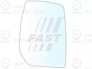 Запчасть FAST FT88600
