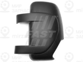 Запчасть FAST FT88815