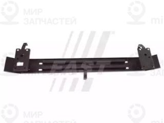 Запчасть FAST FT90514
