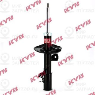 Амортизатор KYB 3340033