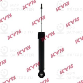Амортизатор KYB 3440083