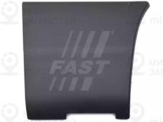 Запчасть FAST FT90738