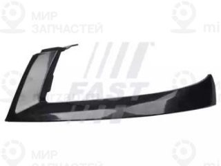 Запчасть FAST FT90739