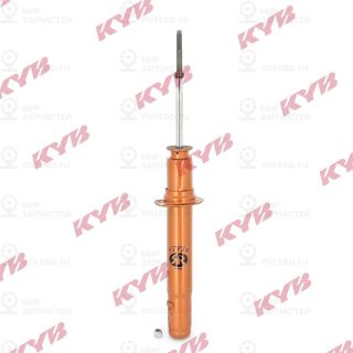 Амортизатор KYB 351029