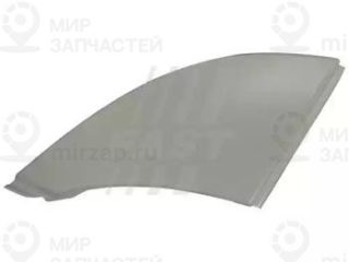 Запчасть FAST FT90744