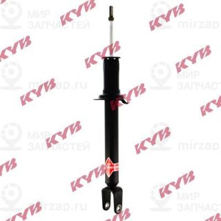 Амортизатор KYB 551122