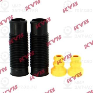 Пылезащитный комплект амортизатора KYB 910265