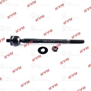 Запчасть KYB KRE1091