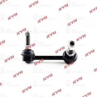 Запчасть KYB KSLF1004