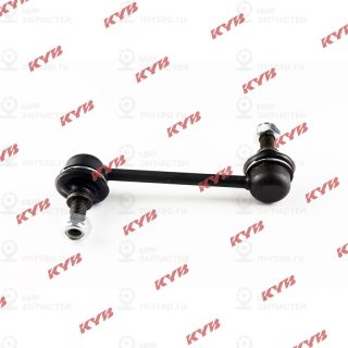 Запчасть KYB KSLF1038