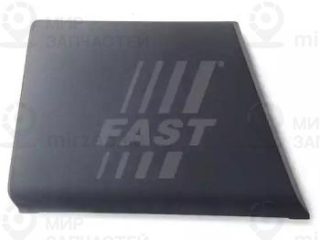 Запчасть FAST FT90760