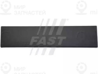 Запчасть FAST FT90765