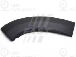 Запчасть FAST FT90766