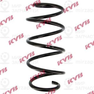 Запчасть KYB RA1354