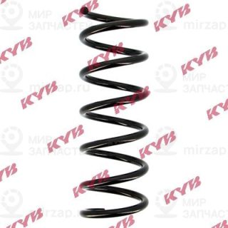 Запчасть KYB RA5451