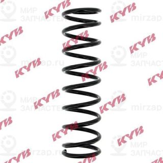 Запчасть KYB RA5644
