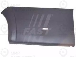 Запчасть FAST FT90781