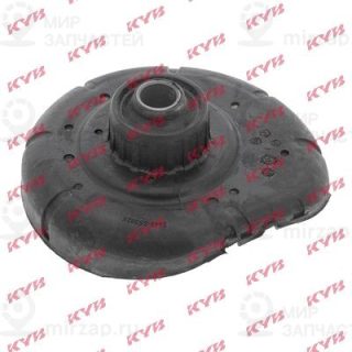 Опора стойки амортизатора KYB SM1022